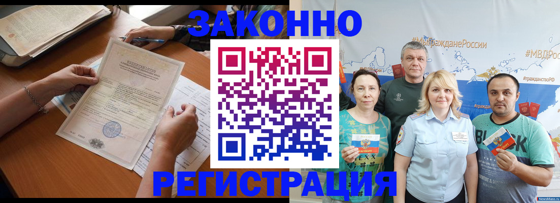 форма 3 в Дюртюли